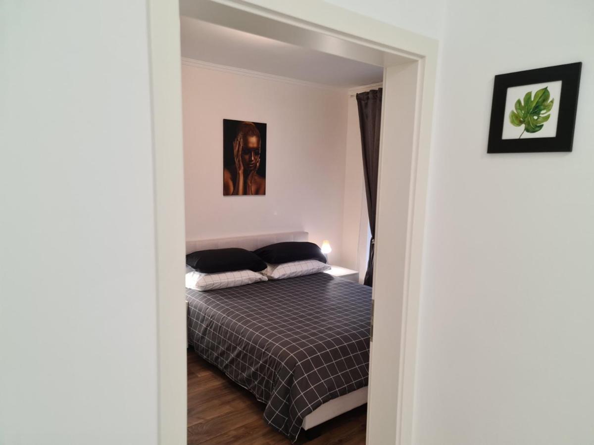 Apartamento Oscar House Braşov Exterior foto